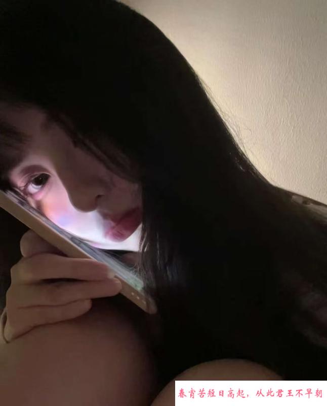 中项女神小姐姐 第2张