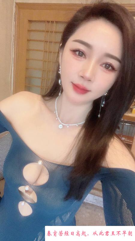 龙岗杏儿制服随意选 第3张
