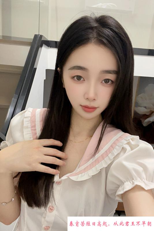 罗湖国贸小娇妻小米粒 第4张