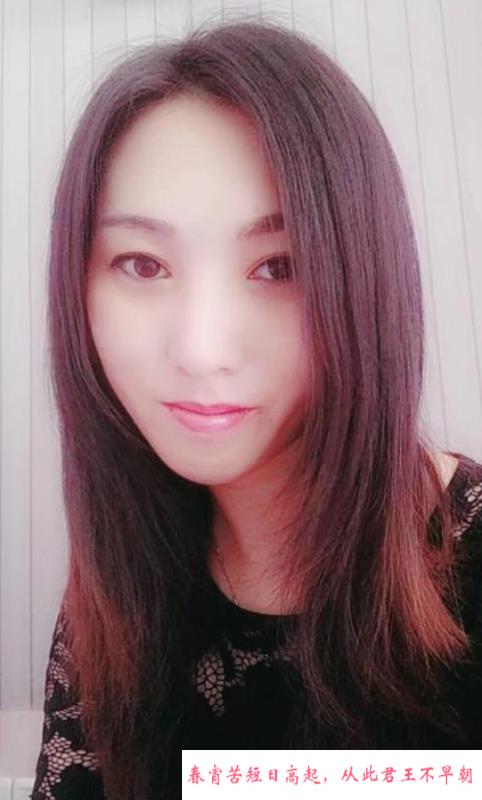 泄火熟女丽姐 第1张