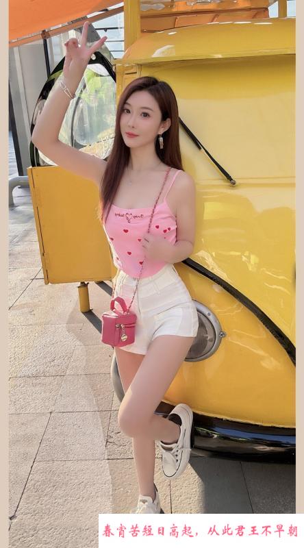 锦江区性价比鸢尾 第2张