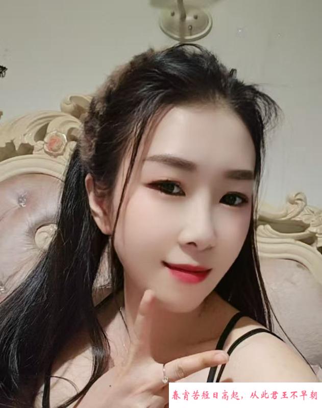 风韵犹存少妇 第1张