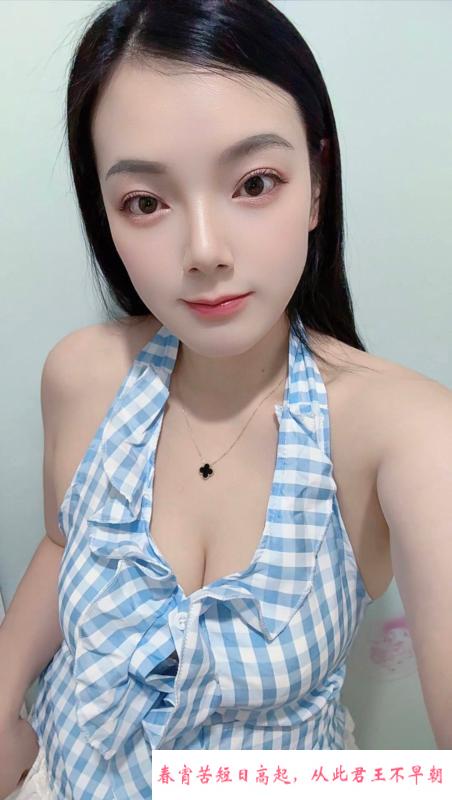余杭风情大波蜜蜜 第3张