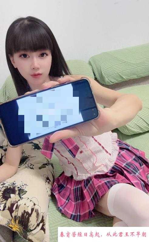 青岛可爱小奶猫 第1张