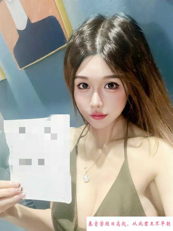 普陀珍妮小美女 第3张