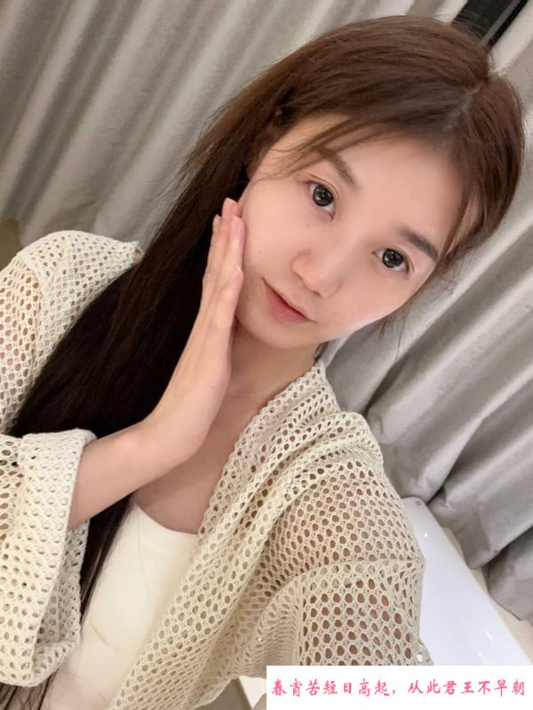 红牌楼温柔骚妹酥酥 第2张
