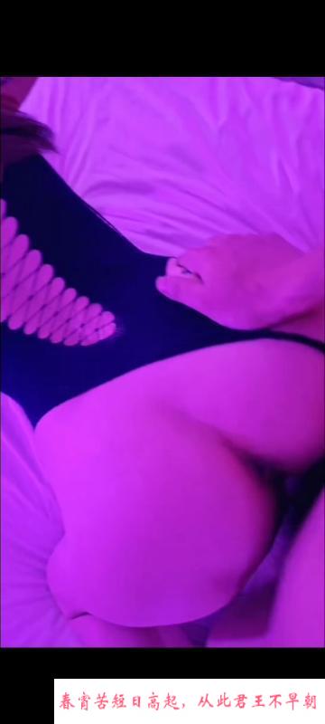 宝安成熟甜妹 第3张