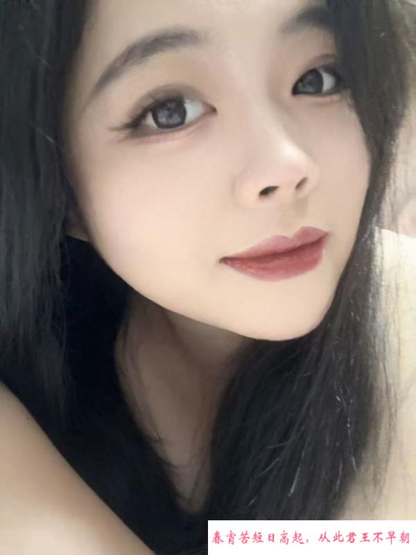 苏州妩媚大胸老师 第2张