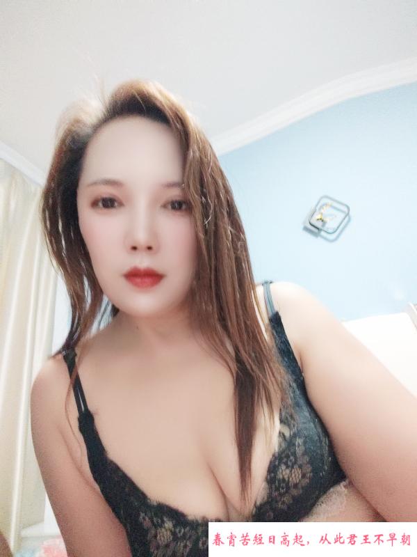 浦东性价比轻熟 第2张