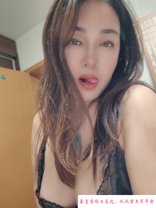 徐汇肥臀熟女 第1张