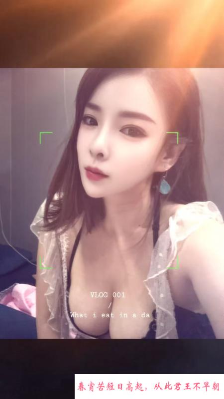 很配合的少妇 第1张
