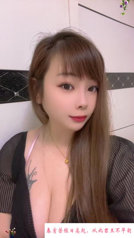 洪山大奶妹 第1张