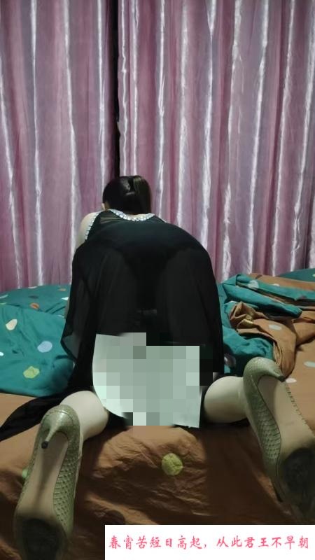 蜀山熟女服务系 第2张