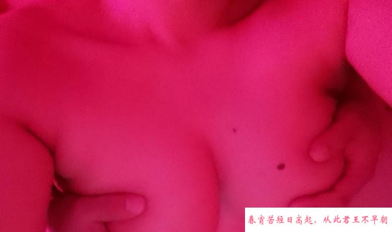 武汉光谷御姐范妹妹 第2张
