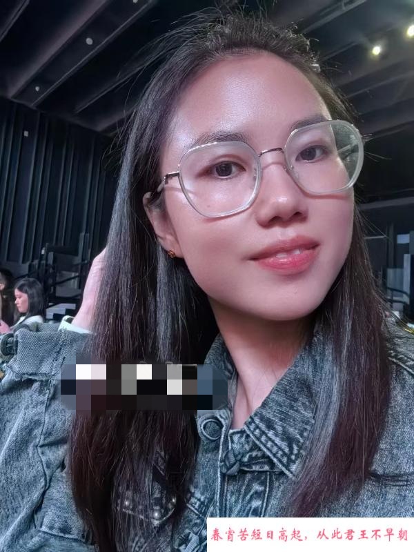 游泳老师小姐姐兼职 第3张