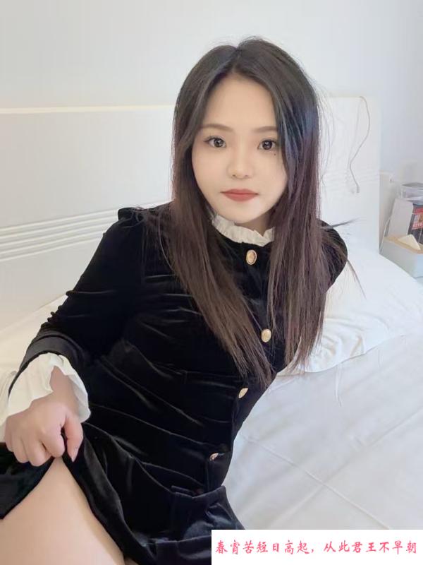 长沙丰满身材棒兼职 第3张