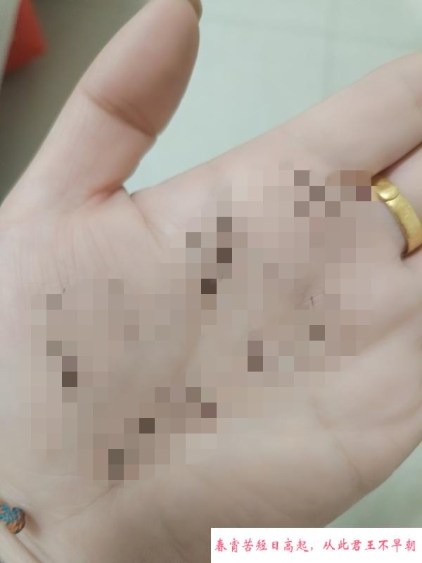 徐汇三通小嫂子 第1张