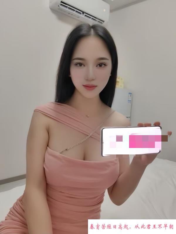 莞式服务娜娜 第2张