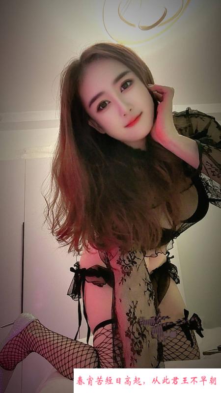 栖霞个人 第3张
