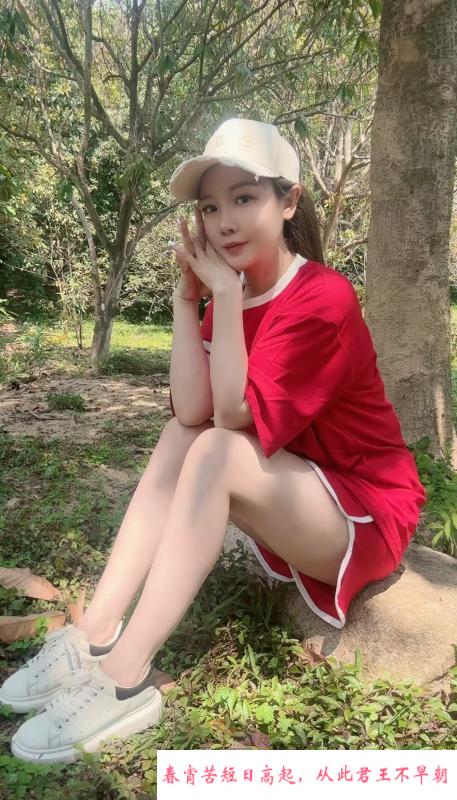 轻熟大胸泡芙姐 第4张