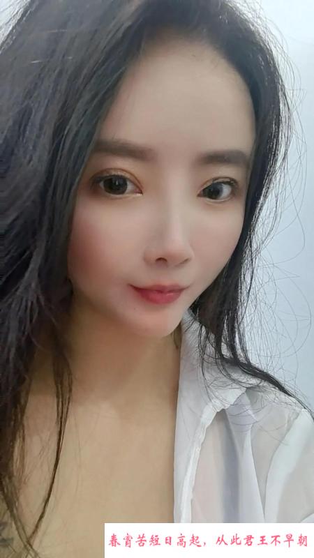昆山大奶图图 第3张