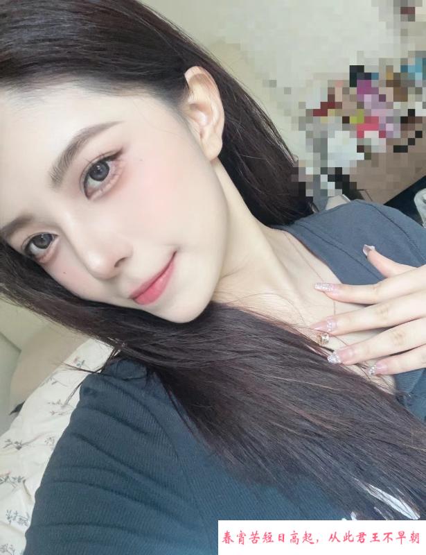 罗湖成少妇莹莹 第2张