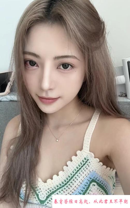 罗湖成少妇莹莹 第3张
