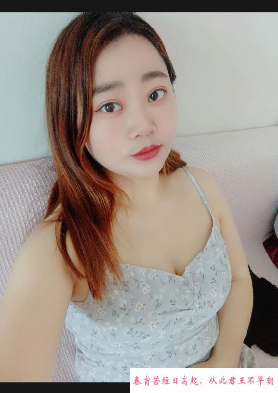 拱墅骚人妻若曦 第2张