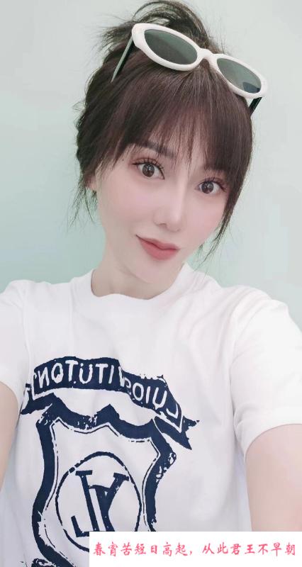 黄泥磅SM调教营老师 第1张
