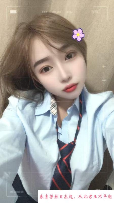 拱墅泡泡 第3张
