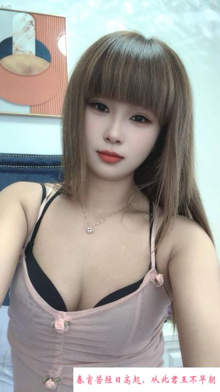 上城区小可 第1张