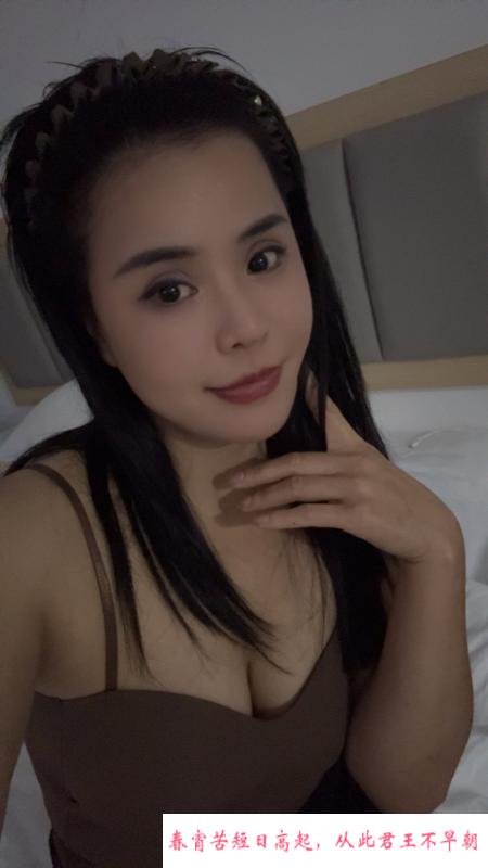 轻熟服务型性感少妇 第4张