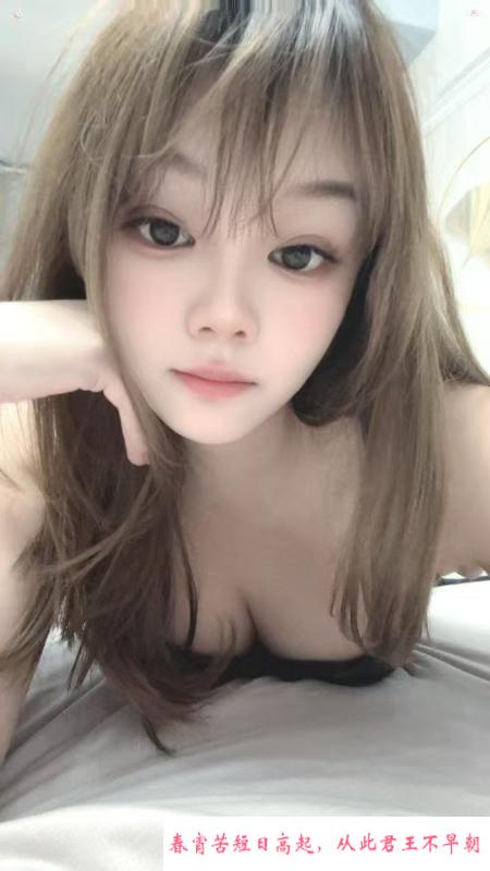 黑色调调的诱惑 第2张