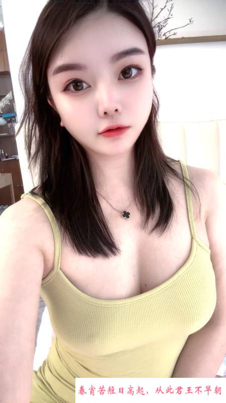 徐汇性感迷人阳阳 第3张