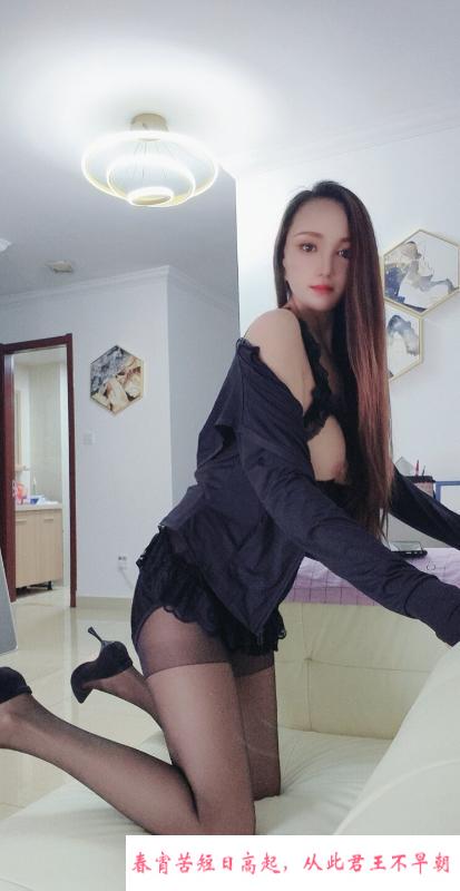 反食新疆古丽馒头逼 第3张