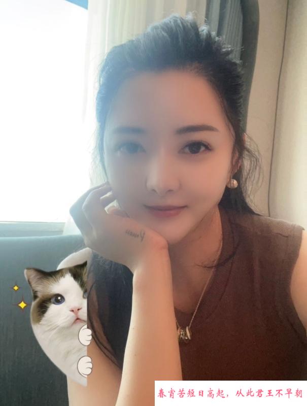 性感F奶少妇 第3张