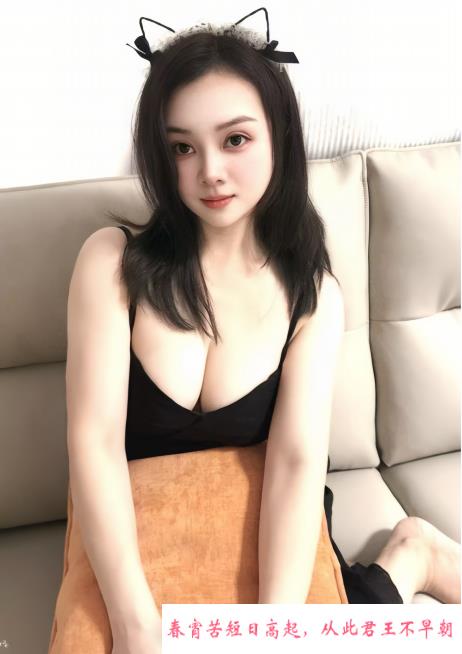深圳悦悦 第3张