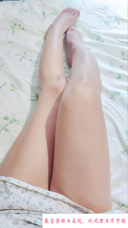 姑苏丰满少妇艾米 第3张