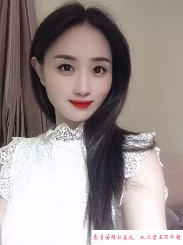 南坪邻居家妹妹 第1张