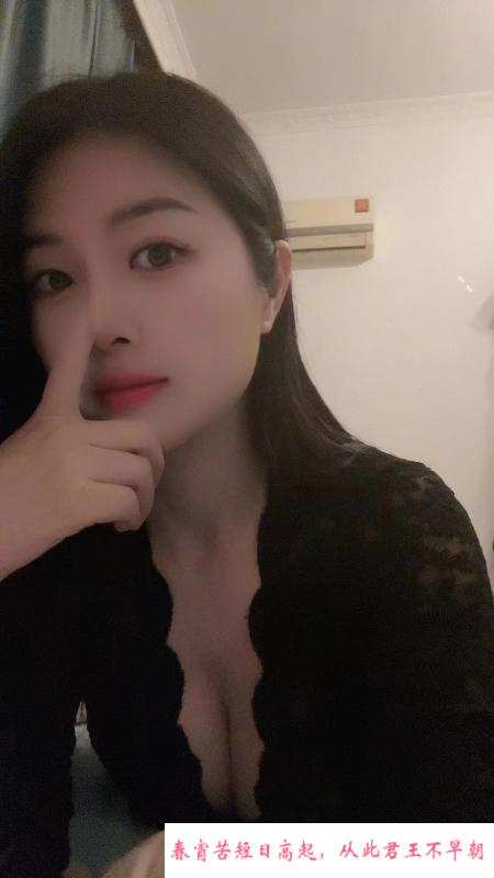 下沙大胸少妇阿丽 第1张