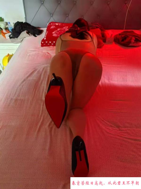 合肥双飞姐妹花 第3张
