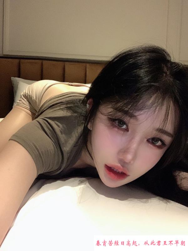 济南个体兼职小妹 第1张