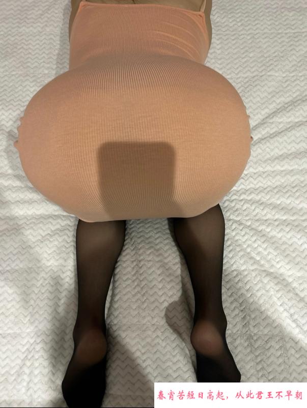 上海徐家汇大奶熟女 第1张