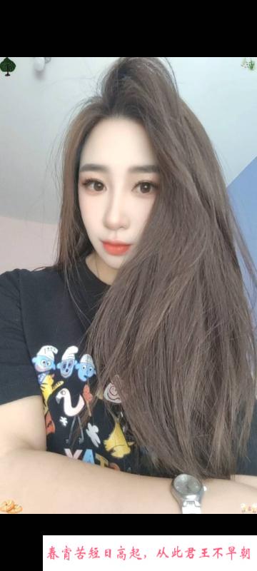历城区少妇活好 第2张