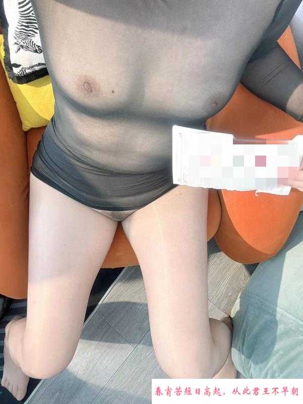 下沙猫咪老师 第2张