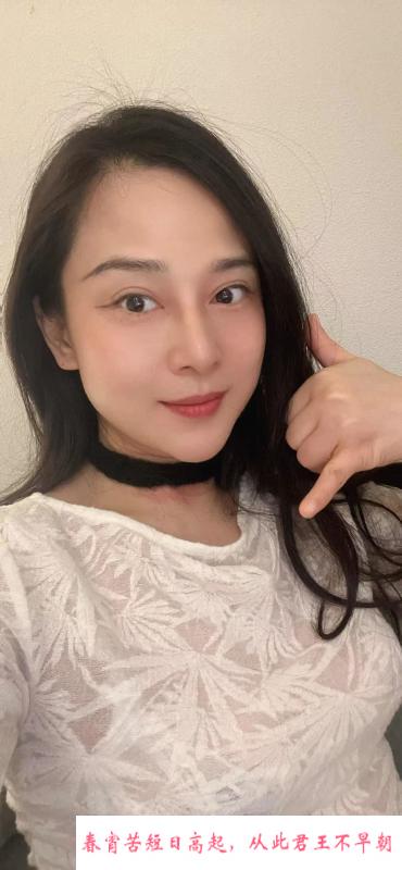 建邺小骚妇服务不错 第1张