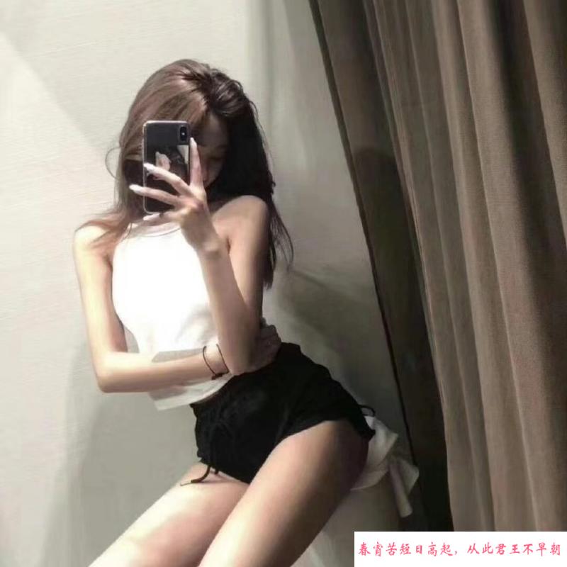 颜值美女小圣代 第2张