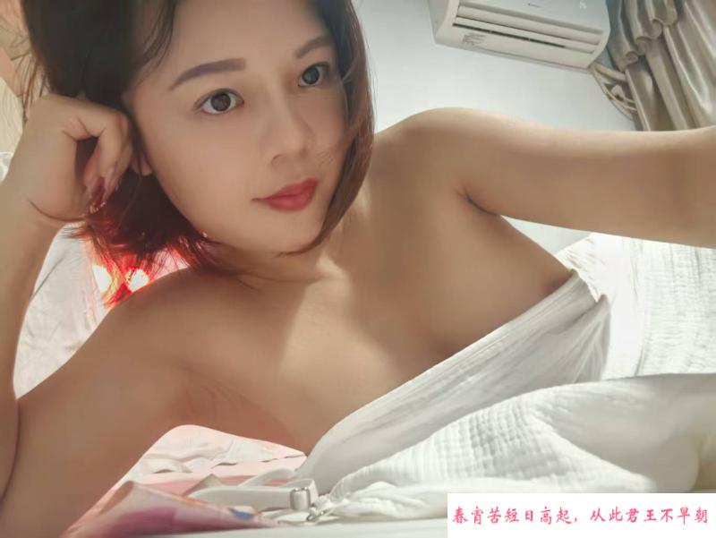宝安熙熙老师 第2张