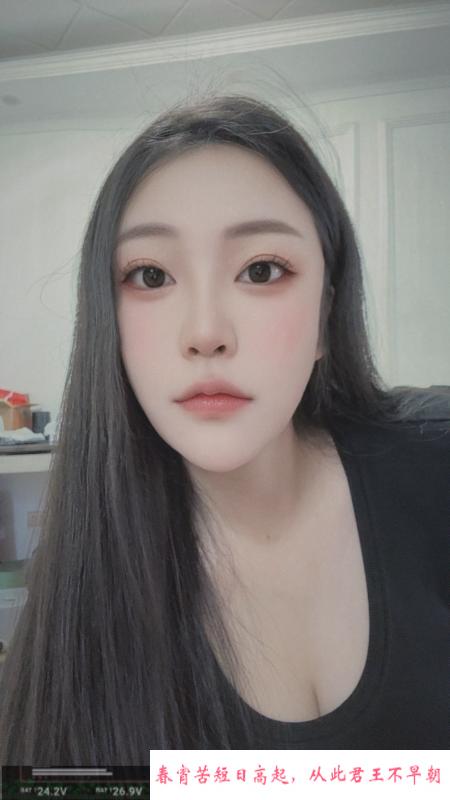 襄阳服务型小浪货 第1张