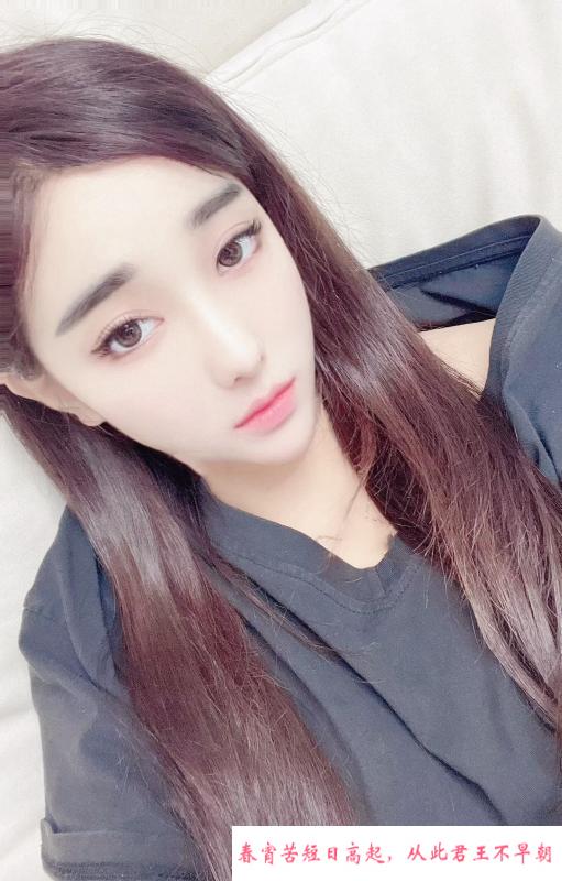 闵行冷艳少妇 第1张